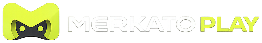 Merkato Play